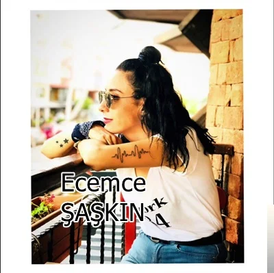 Şaşkın (2019)