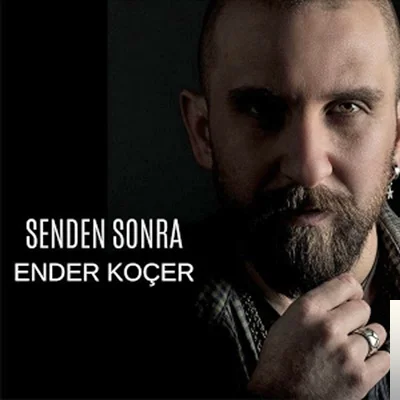 Senden Sonra (2019)