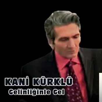 Gelinliğinle Gel (2006)