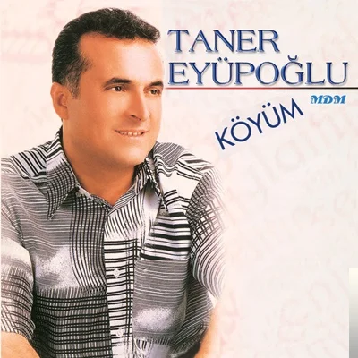 Köyüm (2010)