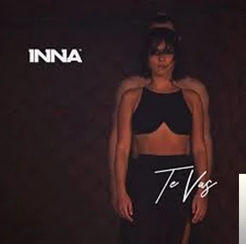 Te Vas (2019)