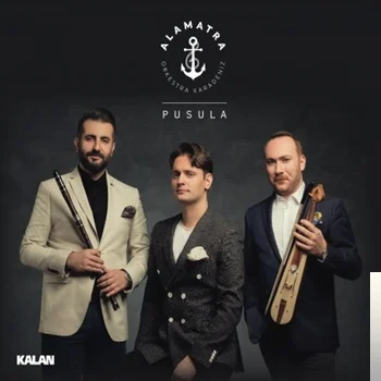Pusula (2019)