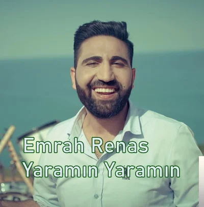 Yaramın Yaramın (2019)