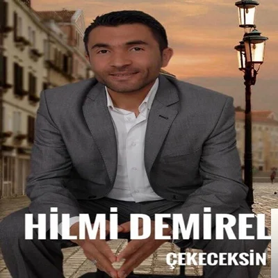Çekeceksin (2019)