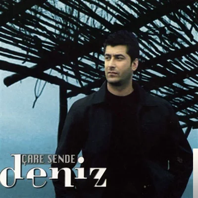 Çare Sende (2019)