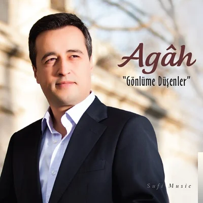 Gönlüme Düşenler (2009)