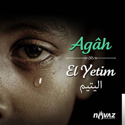 El Yetim (2012)