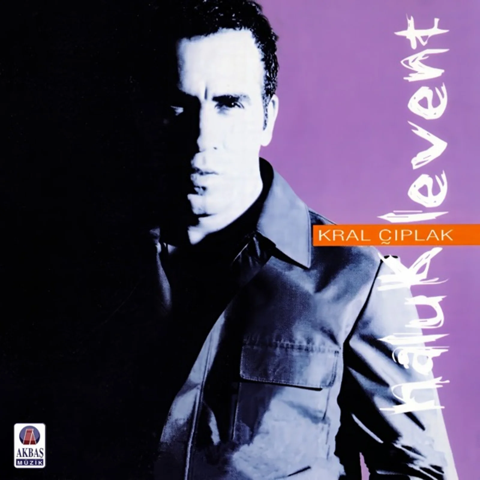 Kral Çıplak (2001)