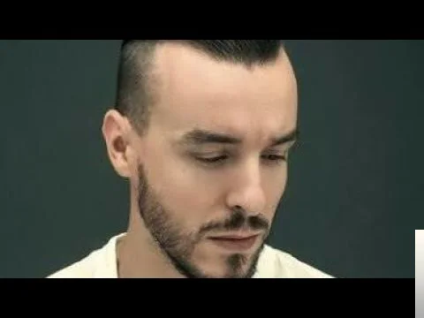 Cem Adrian Single Şarkılar cover