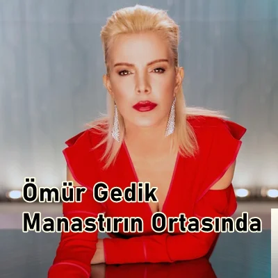 Manastırın Ortasında (2019)