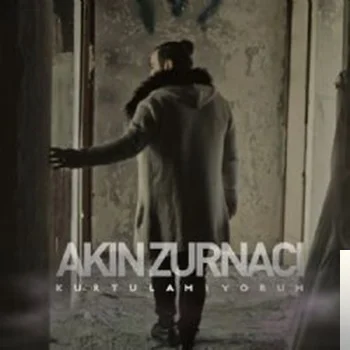 Kurtulamıyorum (2019)