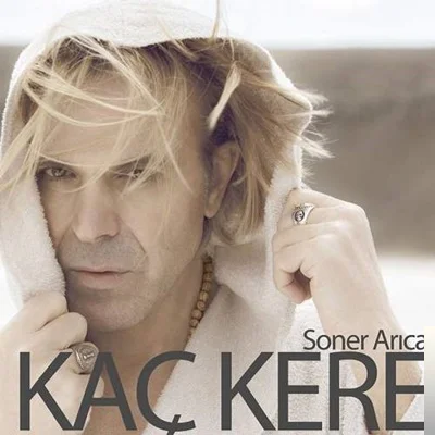 Kaç Kere (2019)