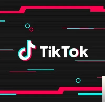 Tik Tok Havası (2019) cover