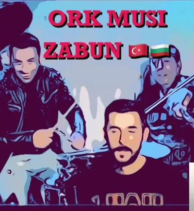 Telli Turnam (2019)