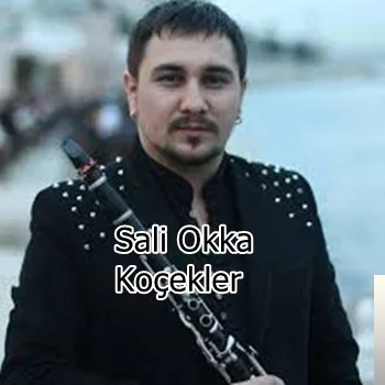 Sali Okka Koçekler