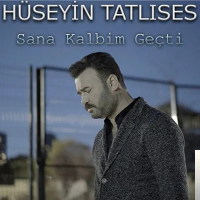 Sana Kalbim Geçti (2019)
