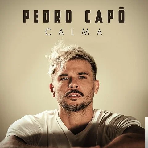 Calma (2019)
