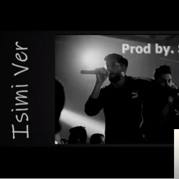 İşimi Ver (2019)