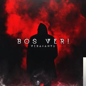 Boş Ver (2019)