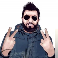 Taladro Single Şarkılar cover