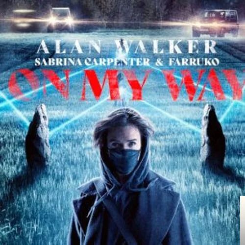 On My Way (2019)