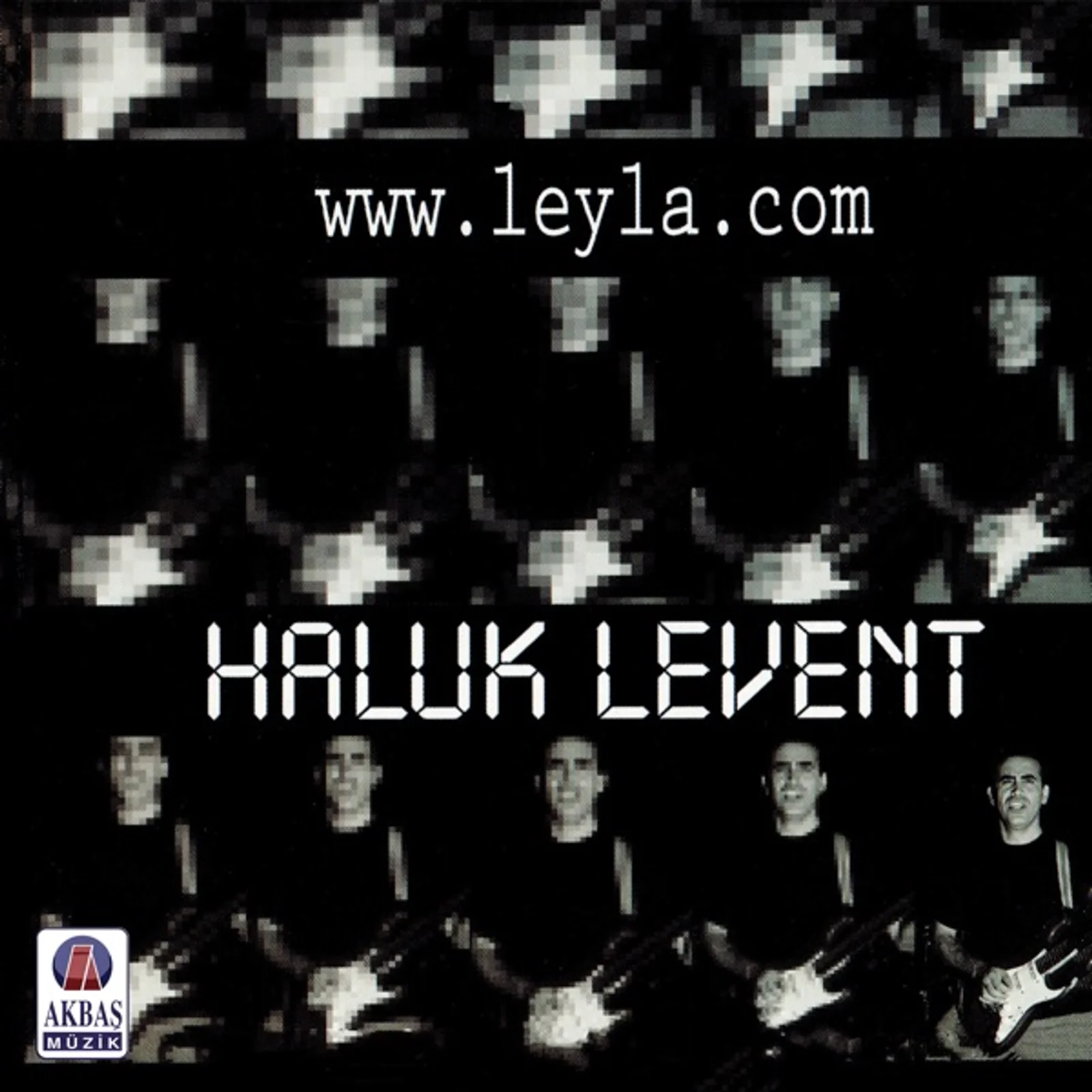 www.leyla.com (2000)