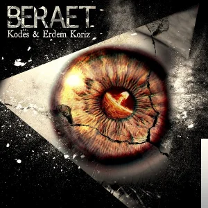 Beraet (2019) cover