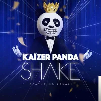 Shake (2019)