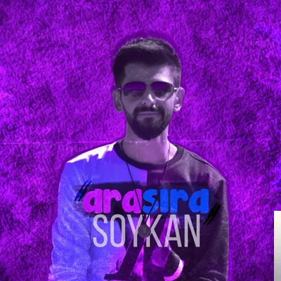 Ara Sıra (2019)