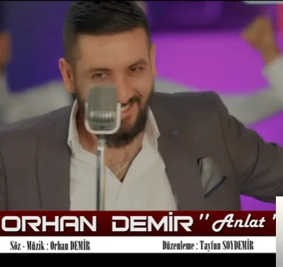 Anlat (2019)