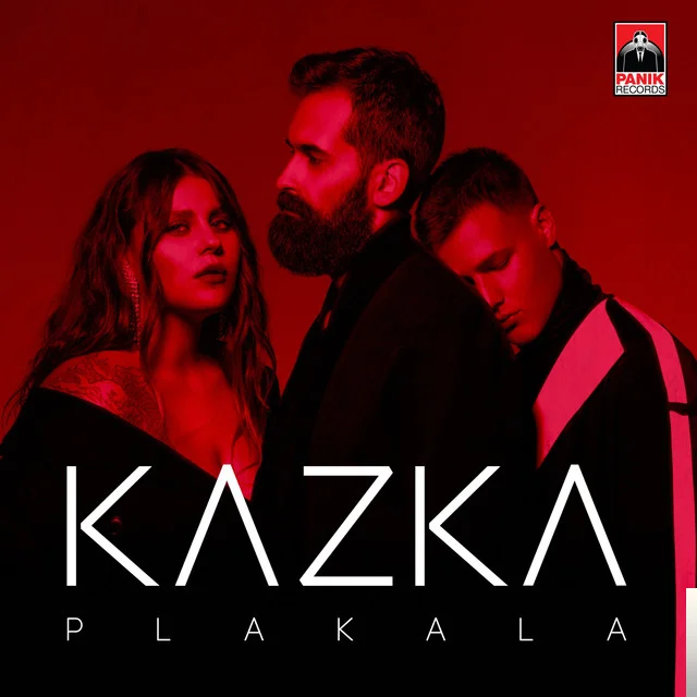 Plakala (2019)