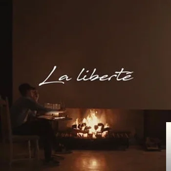 Liberte (2019)