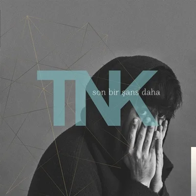 Son Bir Şans Daha (2019) cover