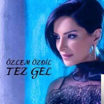Tez Gel (2019)