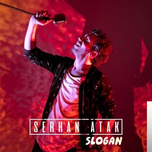 Slogan (2019)