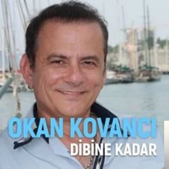 Dibine Kadar (2019)