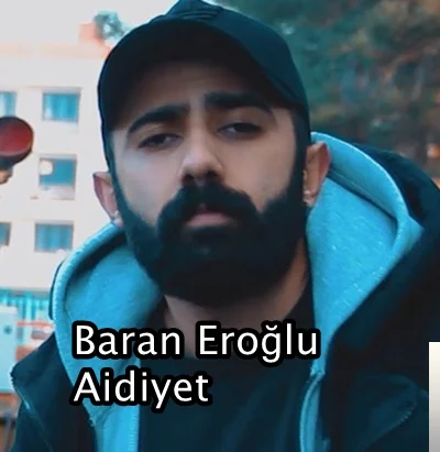 Aidiyet (2019)