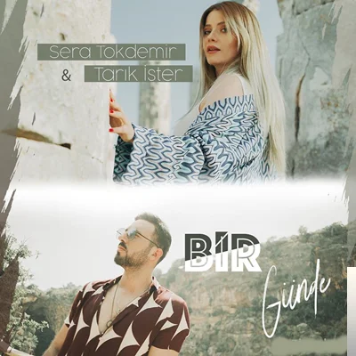 Bir Günde (2019)