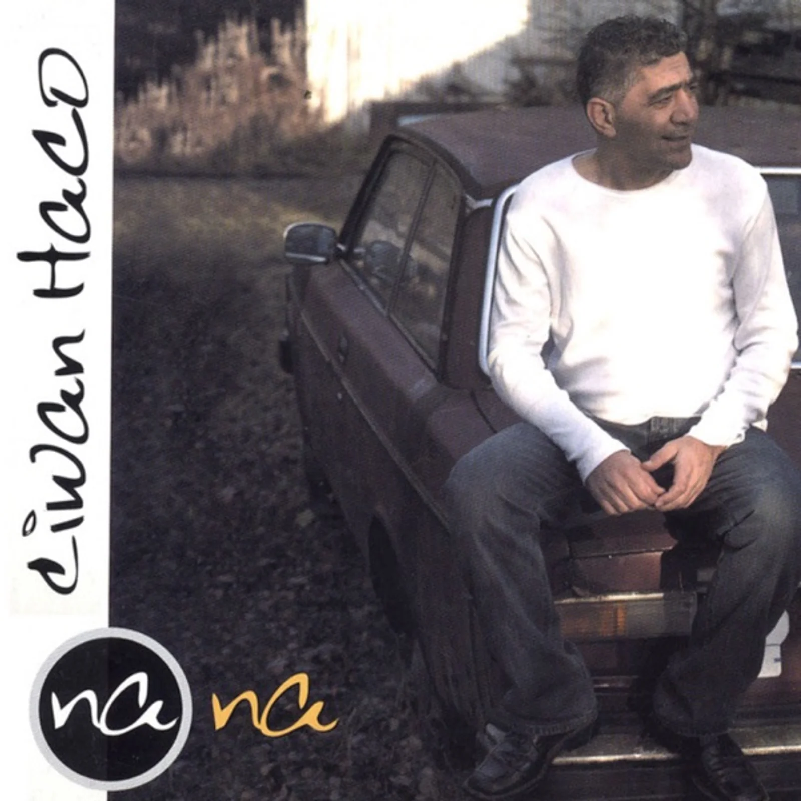 Na Na (2003)