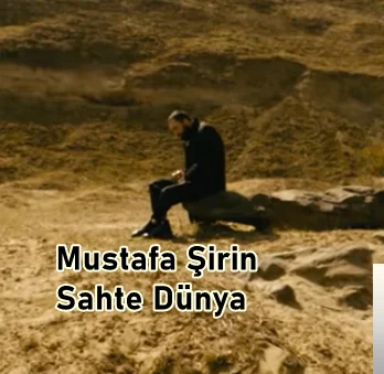 Sahte Dünya (2019)