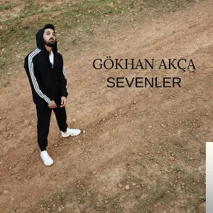 Sevenler (2019)