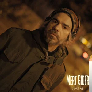 Şenol Abi (2019)