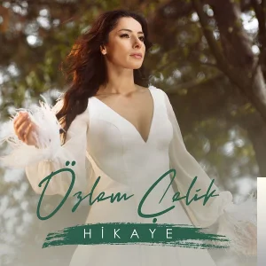 Hikaye (2019)