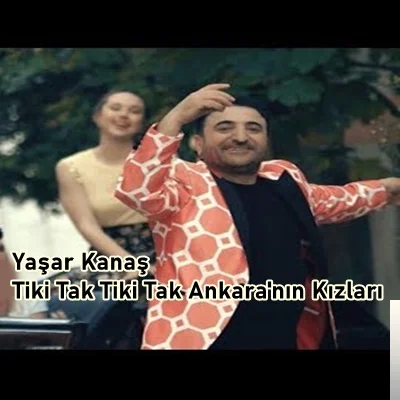 Ankaranın Kızları (2019)