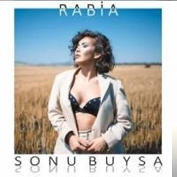 Sonu Buysa (2019)