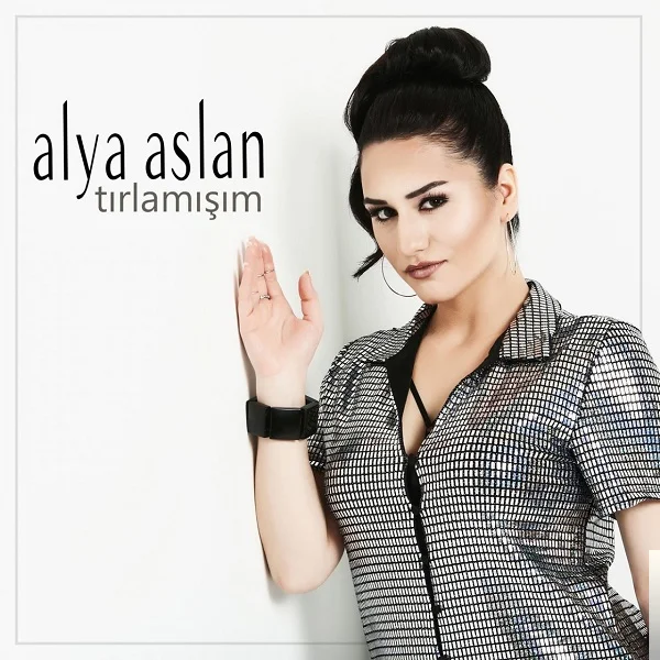 Tırlamışım (2019)