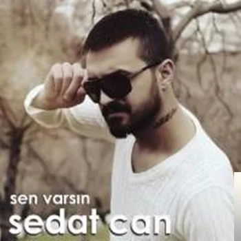 Sen Varsın (2019)