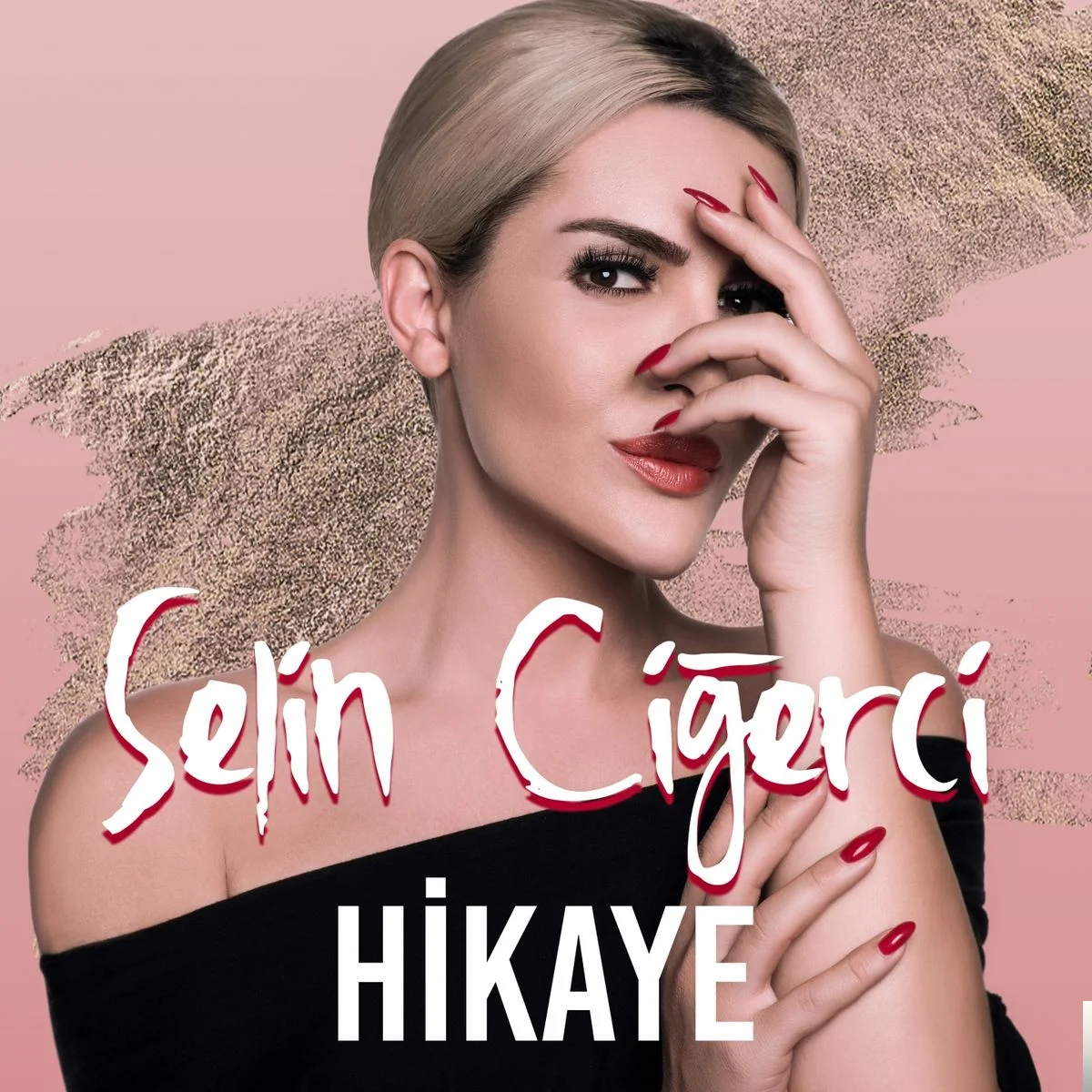 Hikaye (2019)
