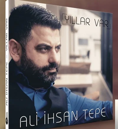 Yıllar Var (2019)