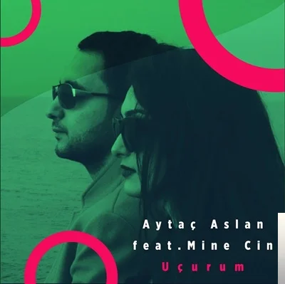 Uçurum (2019)